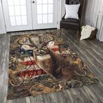 ameila floral dhct1610008a rug living room rug home decor 0