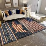 american area rug ofd 190908 area rug living room carpet rug regtangle carpet floor decor home decor 0
