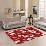 american coca cola area rug ofd 20030926 area rug living room carpet rug regtangle carpet floor decor home decor 0