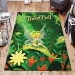 american eskimo rug ccc1910503 rug living room area rug home decor 0