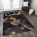 american flag area rug living room rug home decor ofd 190910 0