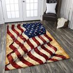 american flag area rug ofd 190910 area rug living room carpet rug regtangle carpet floor decor home decor 0