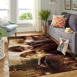 american flag red dhc230905mdr rug living room rug home decor 0