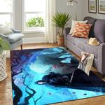 american flat carpet area rug living room rug home decor home decor bedroom living room 0