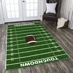 american football field rug rcdd81f22213 area rug living room carpet rug regtangle carpet floor decor home decor 0