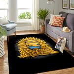 american football rug living room rug home decorby ball pattern print area rug living room rug home decor 0