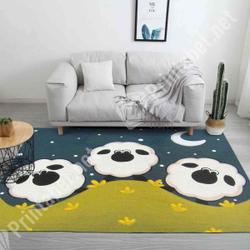 American Veteran Dhc210812M Rug Living Room Rug Home Decor