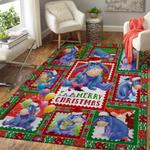 amish rug ccc19101203 rug living room area rug home decor 0