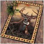 amish rug ccc19103550 rug living room area rug home decor 0