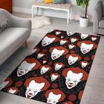 amour area rug for christmas fashion brand rug bedroom rug 0