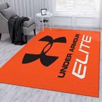 amour area rug for christmas fashion brand rug living room area rug home decor 0