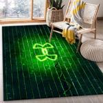 amour area rug for christmas fashion brand rug living room rug home d 0