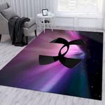 amour area rug living room rug christmas gift us decor living room area rug home decor 0