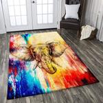 anchor dhc2309004m rug living room rug home decor 0
