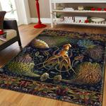 anchor dhc240906mdr rug living room rug home decor 0