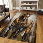 angel rug ccc1910505 rug living room area rug home decor 0