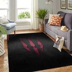 Angry Birds Star Wars F Rug Living Room Rug Home Decor Area Rug Living Room Rug Home Decor Floor Decor