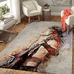 angus mckinnon young the band ac dc music art area rug area rug living room carpet rug regtangle carpet floor decor home decor 0