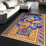 animal rug bedroom rug home us decor living room area rug home decor 0