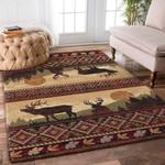 animal rug ccc19101420 rug living room area rug home decor 0
