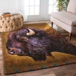 animal rug ccc19101422 rug living room area rug home decor 0