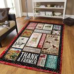 animal rug ccc1910223 rug living room area rug home decor 0