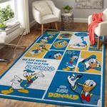 animal rug ccc19103557 rug living room area rug home decor 0