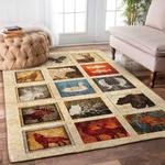 animal rug rb7a8e7e1894 area rug living room carpet rug regtangle carpet floor decor home decor 0