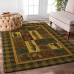 animal rug rb7a8e7e2048 area rug living room carpet rug regtangle carpet floor decor home decor 0
