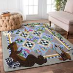 animal rug rb7a8e7e3650 area rug living room carpet rug regtangle carpet floor decor home decor 0