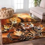 animal rug rb7a8e7e4298 area rug living room carpet rug regtangle carpet floor decor home decor 0