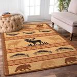 animal rug rcdd81f20590 area rug living room carpet rug regtangle carpet floor decor home decor 0