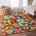 animal rug rcdd81f20714 area rug living room carpet rug regtangle carpet floor decor home decor 0