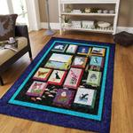 animal rug rcdd81f22497 area rug living room carpet rug regtangle carpet floor decor home decor 0