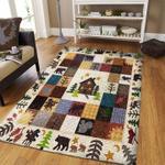 animal rug rcdd81f25192 area rug living room carpet rug regtangle carpet floor decor home decor 0