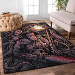 animals fur dhct1610009a rug living room rug home decor 0