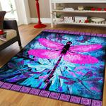 anime heroes area rug living room rug home decor carpet 0