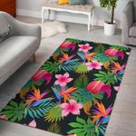anime legendary heroes carpet area rug living room rug home decor home decor bedroom living room 0