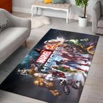 anime rug kids room rug baby room rug animation rugmodern rug art deco rug area rug popular rug fantastic 0