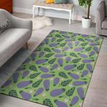anna frozen living room area no5588 rug living room area rug home decor 0