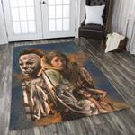 annabelle carpet floor area rug living room rug home decorhome decorbedroom living room decor 0