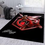 ant man and the wasp movie 5 area rug living room and bed room rug rug regtangle carpet floor decor home decor 0
