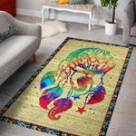 ant man living room area no5601 rug living room area rug home decor 0