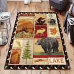 ant man living room area no5607 rug living room area rug home decor 0