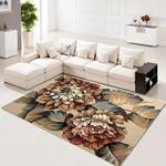 ant man living room area no5614 rug living room area rug home decor 0