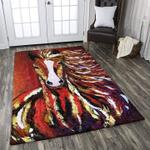 antiquity dhc2609007m rug living room rug home decor 0