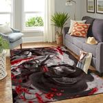 aot attack on titan living room area no5484 rug living room area rug home decor 0