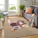 aot attack on titan living room area no5490 rug living room area rug home decor 0