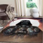 appalachian trail dhcld0310at rug living room rug home decor 0