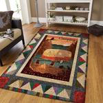 arabian rug ccc1910507 rug living room area rug home decor 0